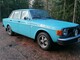Volvo 144