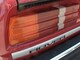 Rover 3500