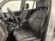 Mercedes-Benz GLK