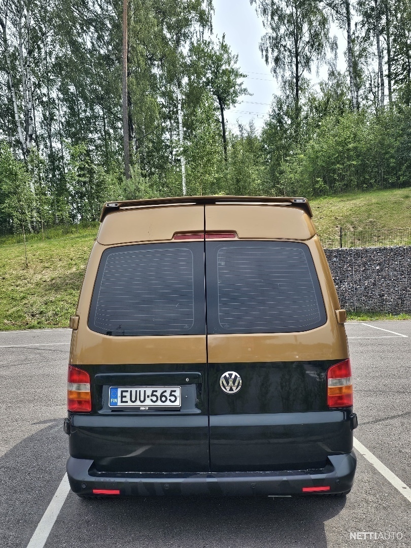 3 / 10