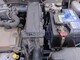 Peugeot 206+