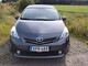 Toyota Prius+