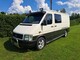 Volkswagen LT