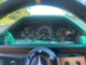 Mercedes-Benz 260