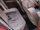 Rover 3500