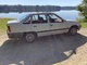 Opel Kadett