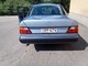 Mercedes-Benz 200