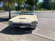 Ford Thunderbird