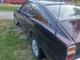 Ford Taunus