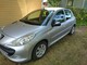 Peugeot 206+