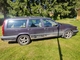 Volvo 850