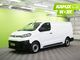 Citroen Jumpy