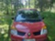 Renault Modus