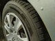 Peugeot 206+
