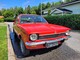 Opel Kadett