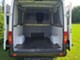 Volkswagen LT