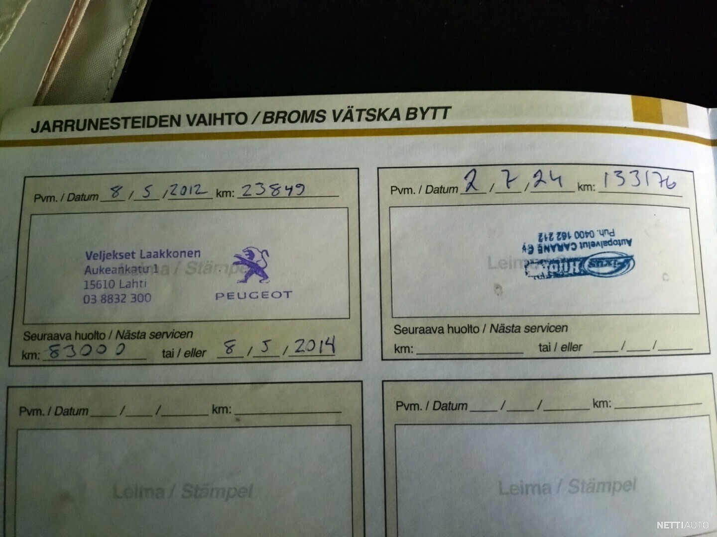 18 / 24