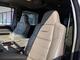 Ford Excursion
