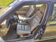 Volvo 850