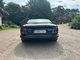 TVR Cerbera