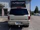 Ford Excursion