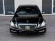 Mercedes-Benz E 63 AMG