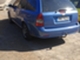 Chevrolet Nubira