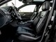 Mercedes-Benz E 63 AMG