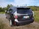 Toyota Prius+