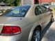 Chrysler Sebring