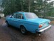 Volvo 144
