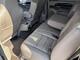 Ford Excursion