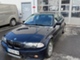 BMW 328
