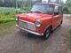 Austin Mini