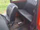 Austin Mini