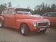 Volvo PV