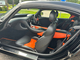 TVR Cerbera