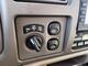 Ford Excursion
