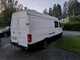 Volkswagen LT