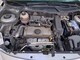 Peugeot 206+