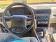 Volvo 850