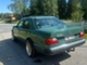 Mercedes-Benz 260