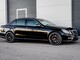 Mercedes-Benz E 63 AMG