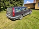 Volvo 850