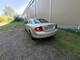 Volvo C70