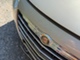 Chrysler Sebring