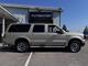 Ford Excursion