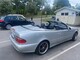 Mercedes-Benz CLK