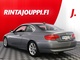 BMW 325