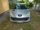 Peugeot 206+